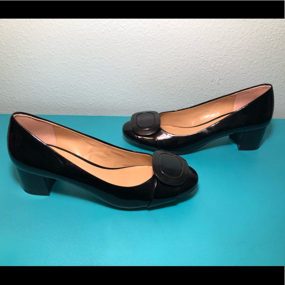 MICHAEL KORS Shoes